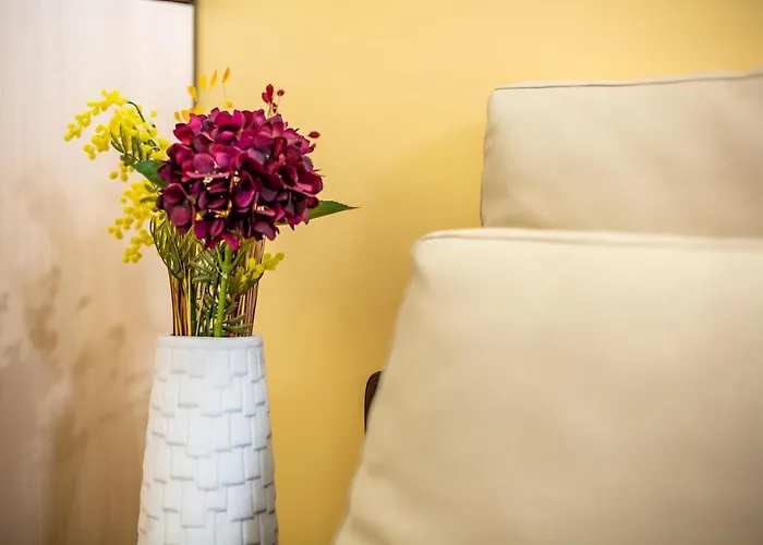 Alfa Rynok Square 18